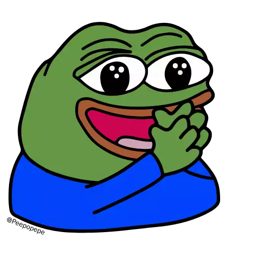 drawing animated cartoon illustration