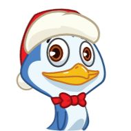 эскиз рисование мультипликация