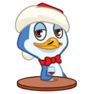 эскиз мультипликация рисование