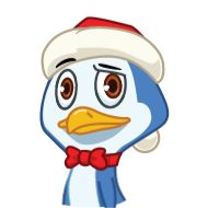 эскиз рисование мультипликация