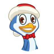 эскиз мультипликация рисование