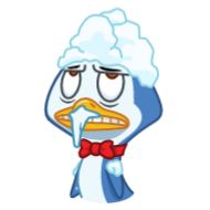 эскиз рисование иллюстрация