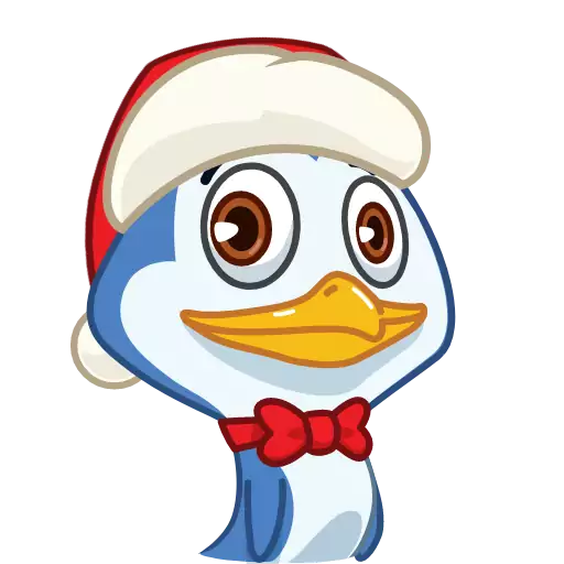 эскиз рисование мультипликация