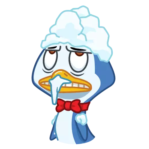 эскиз рисование иллюстрация