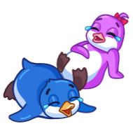 мультипликация иллюстрация мультипликация