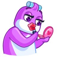 рисование иллюстрация эскиз