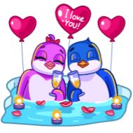 торт на день рождения день рождения поставка партий