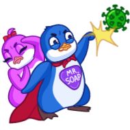 мультипликация иллюстрация мультипликация