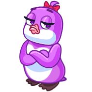 эскиз рисование мультипликация