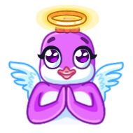 рисование эскиз иллюстрация