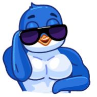 защитные очки клипарт Очки