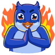 мультипликация мультипликация иллюстрация