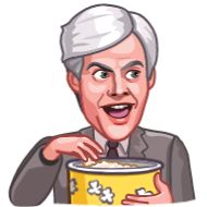 эскиз рисование клипарт