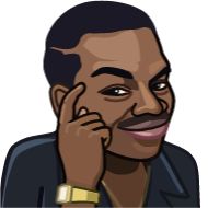 мультипликация клипарт эскиз