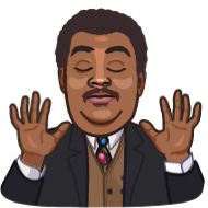 мультфильм эскиз улыбаться