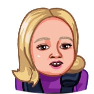 эскиз клипарт рисование