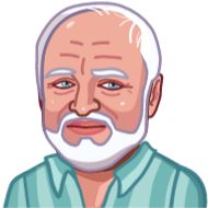 эскиз рисование иллюстрация