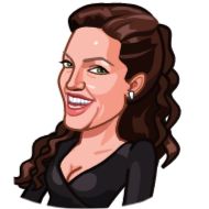 эскиз клипарт иллюстрация