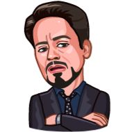 эскиз рисование человеческое лицо