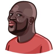 эскиз рисование иллюстрация