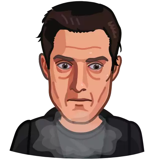 sketch drawing illustration