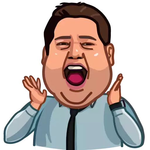 клипарт рисование эскиз