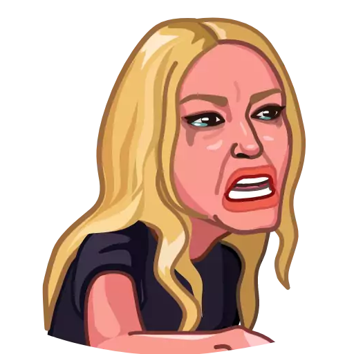 sketch drawing clipart