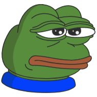 drawing animated cartoon cartoon