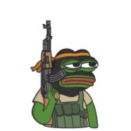 sketch cartoon drawing