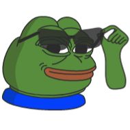 drawing child art cartoon