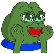 drawing sketch animated cartoon