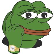 drawing animated cartoon illustration