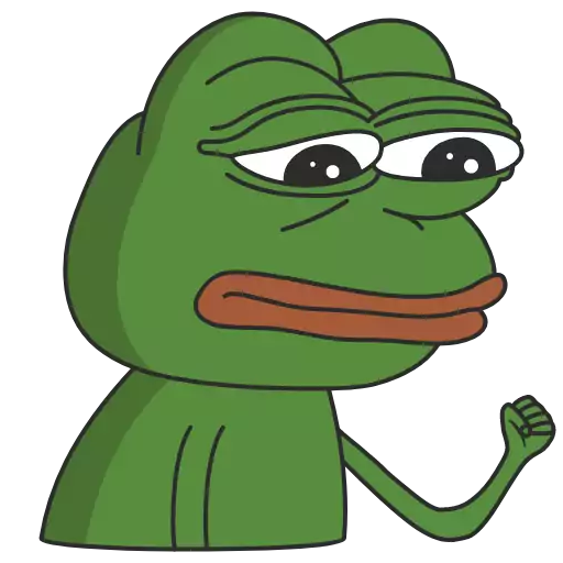 drawing sketch illustration