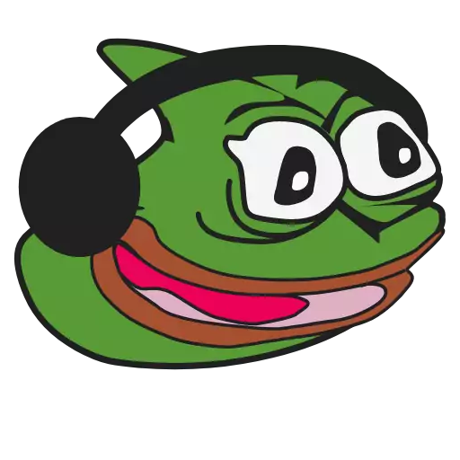 clipart drawing animated cartoon