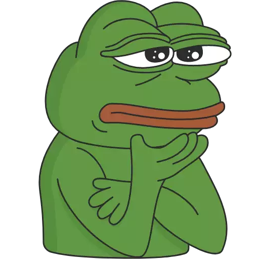 рисование эскиз иллюстрация