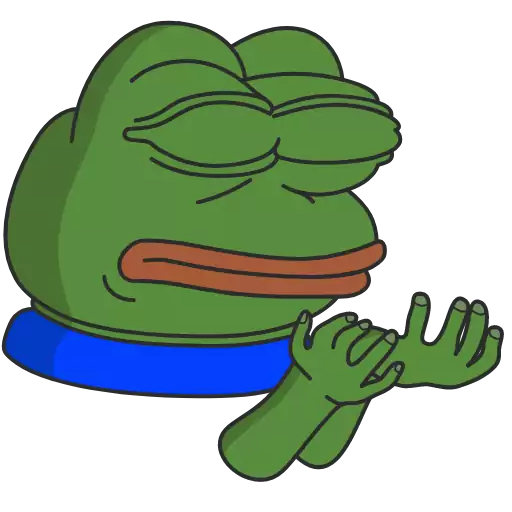 рисование мультфильм клипарт