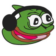 clipart drawing animated cartoon