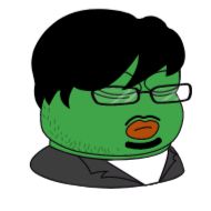 drawing sketch cartoon