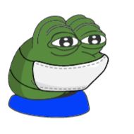 drawing sketch cartoon