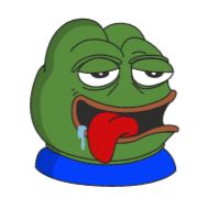 clipart cartoon drawing