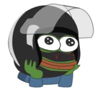 drawing sketch cartoon