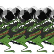 drawing graphic design graphics