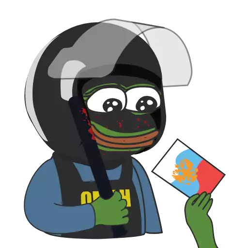 рисование эскиз иллюстрация