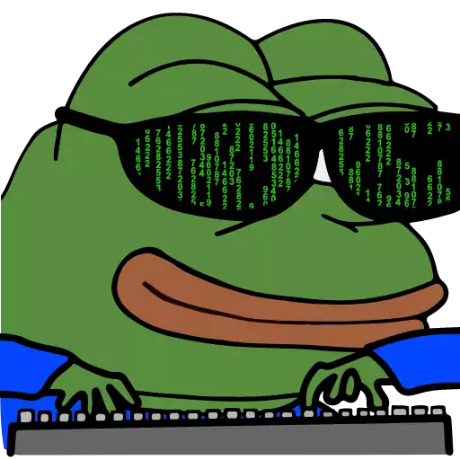 рисование мультфильм иллюстрация