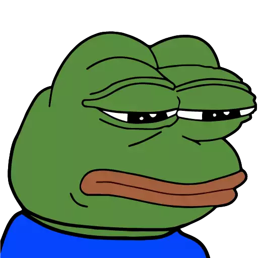 рисование мультфильм мультипликация