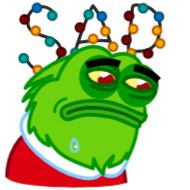 drawing clipart child art