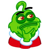 clipart drawing sketch