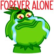 clipart text cartoon