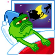 animated cartoon illustration graphic design