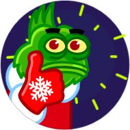 cartoon clipart illustration